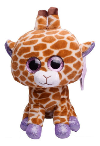 923773-MLA88085316638_072025