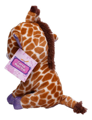 910331-MLA88085316640_072025