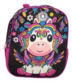 953697-MLA74193123926_012024