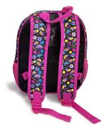 972307-MLA74193123936_012024