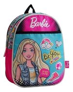 798890-MLA72919293557_112023