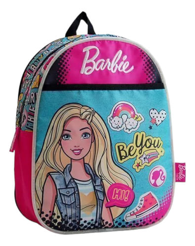 798890-MLA72919293557_112023