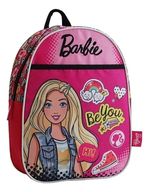 972207-MLA72919293555_112023