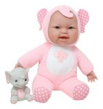 937509-MLA92042625955_092025