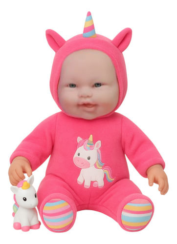 757306-MLA92042625957_092025