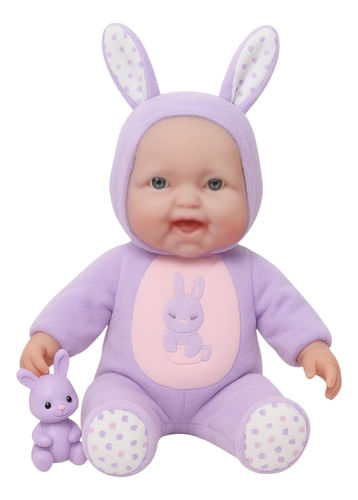 753670-MLA92042625953_092025