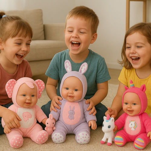 934975-MLA92042625959_092025