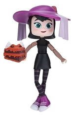 948304-MLA88983755661_072025