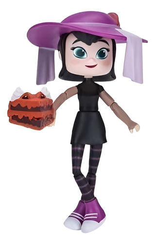 948304-MLA88983755661_072025