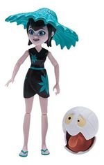 780888-MLA88633130776_072025