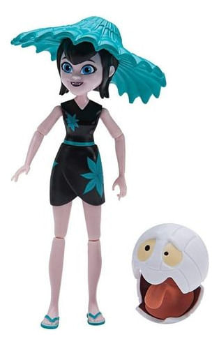 780888-MLA88633130776_072025