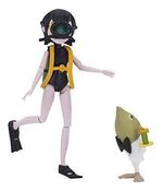 686702-MLA88633130804_072025