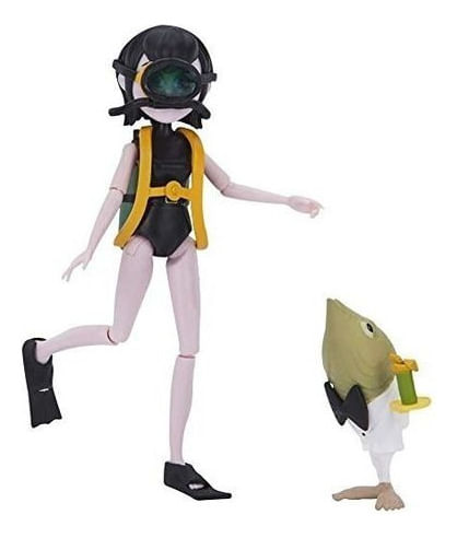 686702-MLA88633130804_072025