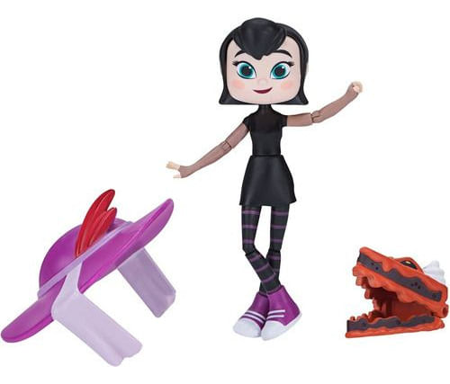 914579-MLA88633130780_072025