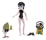 612871-MLA88633130792_072025