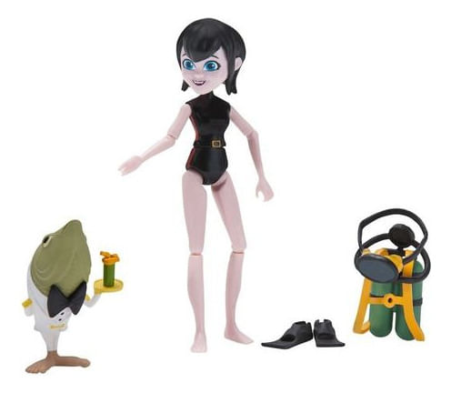 612871-MLA88633130792_072025