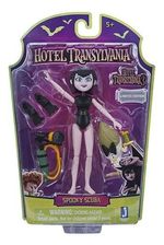 610887-MLA88633130782_072025