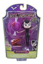 960370-MLA88633130790_072025