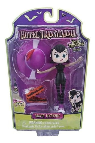 960370-MLA88633130790_072025