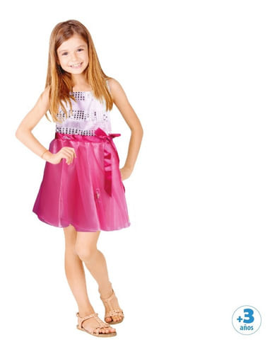 909920-MLA31607670070_072019