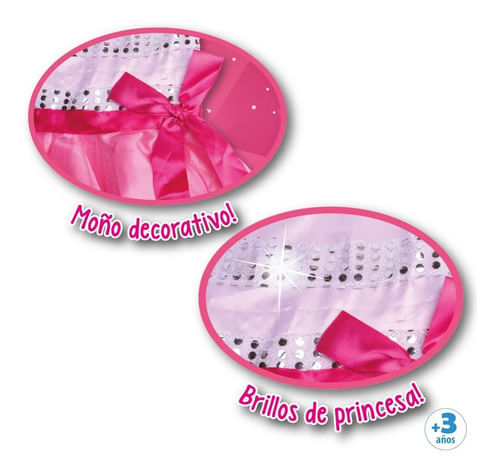 714462-MLA31607665827_072019