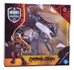 737341-MLA90100725103_082025