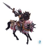 790507-MLA46364606854_062021