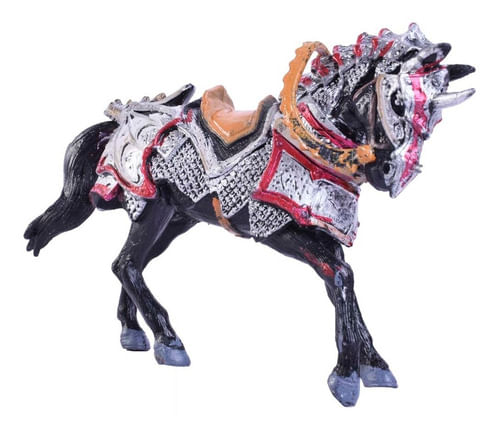 911943-MLA46367684823_062021