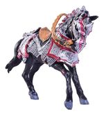 861049-MLA46367684825_062021