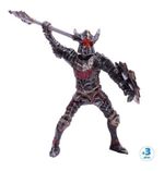 977321-MLA46364606853_062021