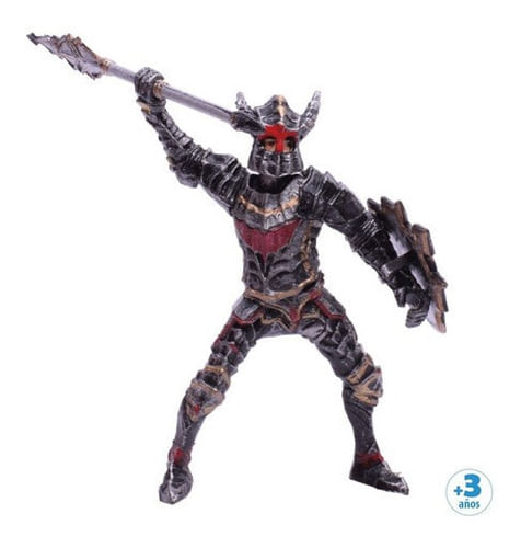 977321-MLA46364606853_062021