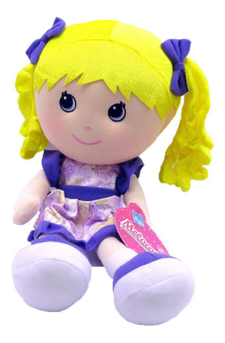 835183-MLA45823146674_052021