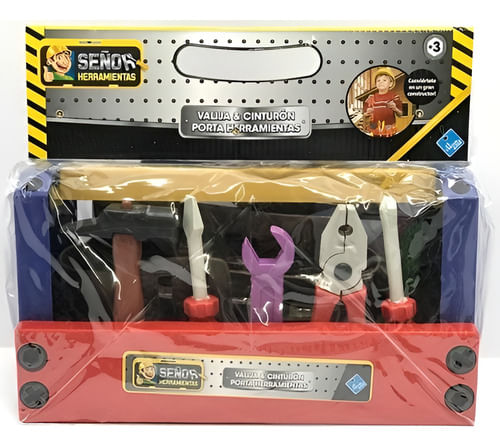 844493-MLA92063001457_092025