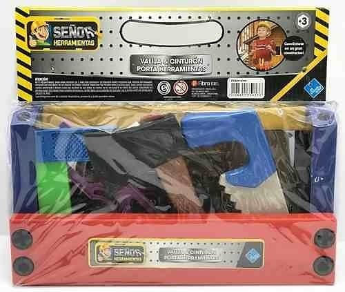 667036-MLA49141010897_022022