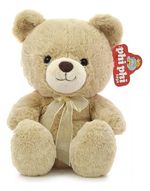 772172-MLA69411202216_052023