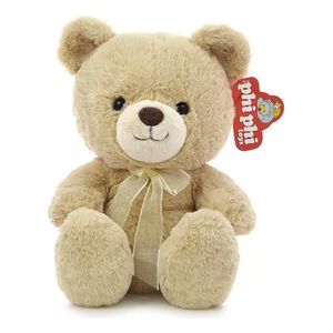 Peluche Oso Sentado - Phi Phi Toys
