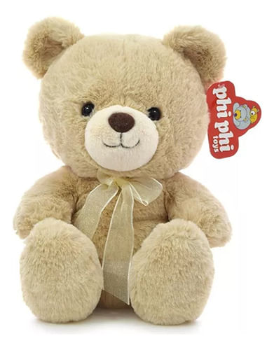 772172-MLA69411202216_052023