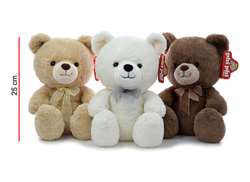 761550-MLA69411202208_052023