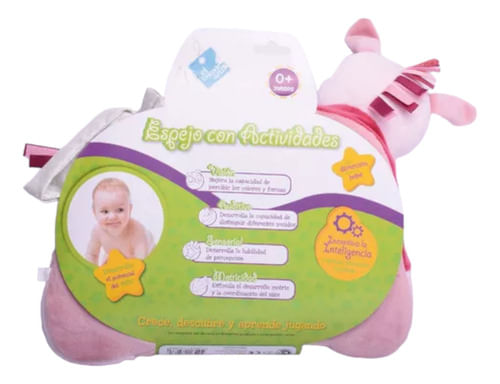 971064-MLA77188146001_062024