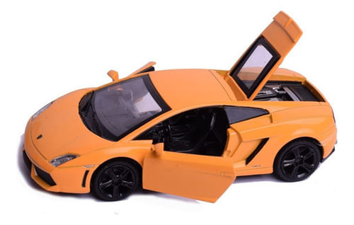 614974-MLA74524366404_022024