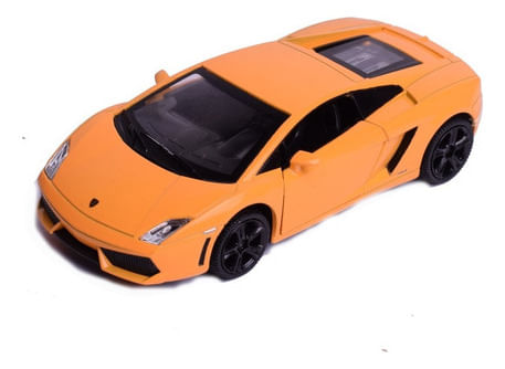 800009-MLA74524366402_022024