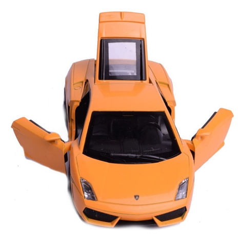 894230-MLA74524366406_022024