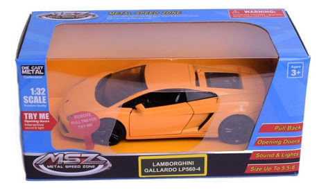 899900-MLA74524366400_022024