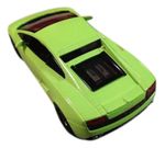 672520-MLA88615826910_072025