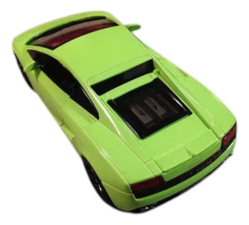 672520-MLA88615826910_072025