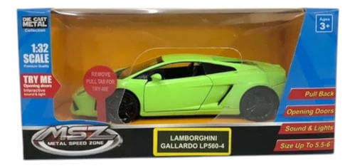 741011-MLA88615826906_072025