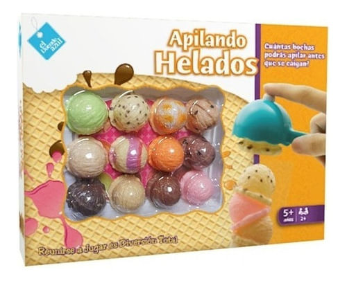 713828-MLA69925552360_062023