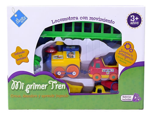 607816-MLA89198205896_082025