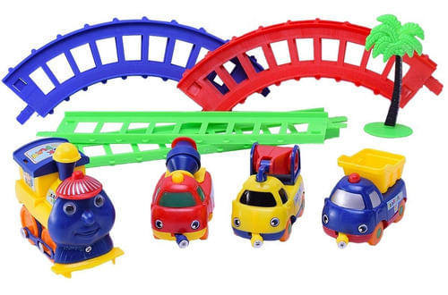 661198-MLA32710351819_102019