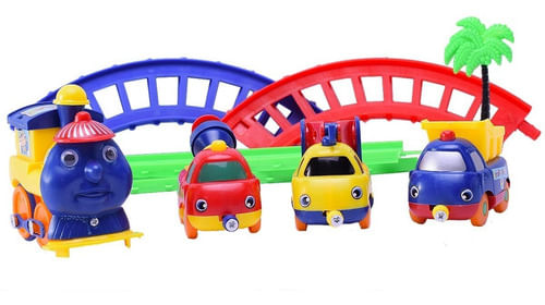 916422-MLA32710362506_102019